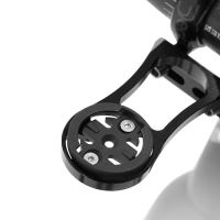 Magene Replacement Base Kit (1)