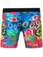 8 Days Performance Boxers (1)