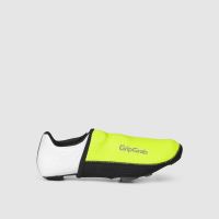 PACR Windproof Toe Covers (1)