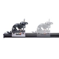 TB-WS60 (6)