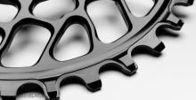 OVAL SRAM BB30 (1)