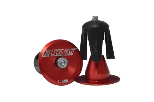 ST-PLUG02