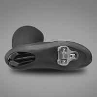 AquaShield High Cut Road Shoe Covers (1)