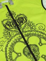 Vesta Day of the Living Lime (2)
