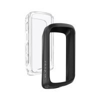Magene TPU Bike Computer Case (1)