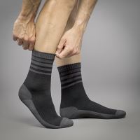 Waterproof Merino Thermal Sock (3)