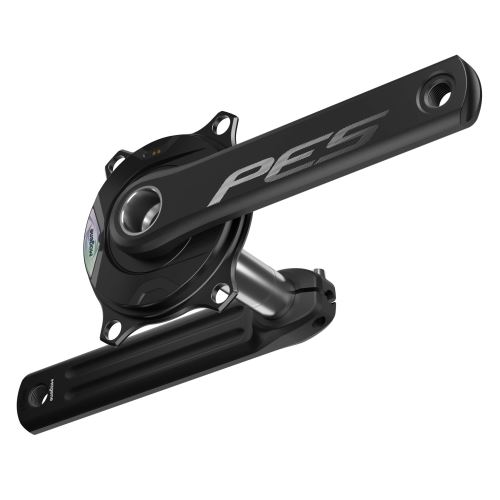 Magene PES P515 Spider Power meter