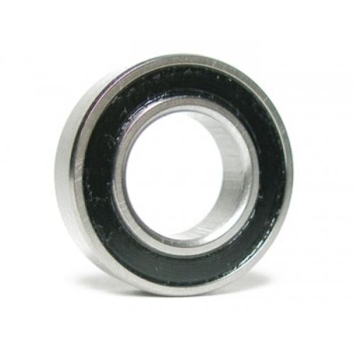 Ložisko A2Z 6805 2RS (25x37x7mm)