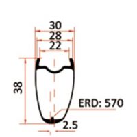 ASD38 Tubeless (5)