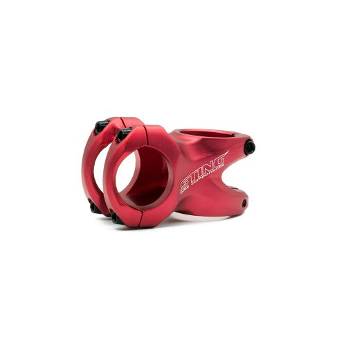 ST-102 31,8mm