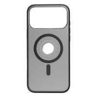 A2C Phone Case iPhone 17 Pro
