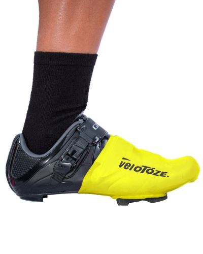Toe Cover ROAD
