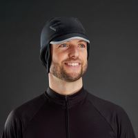 Belgian Style Thermal Windproof Winter Cycling Cap (2)