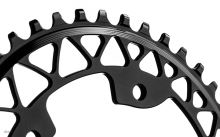 GRAVEL 1X OVAL 110/4 (3)