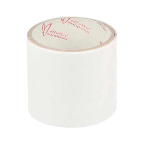 Shelter Roll Wide ROAD 1m (1)