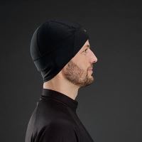 Thermal Skull Cap (2)