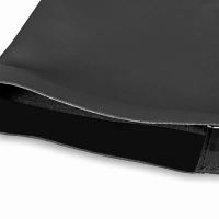 AquaSeal Waterproof Cycling Gaiter (2)