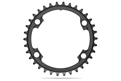 ROUND ROAD 110/4bcd pro 9100/8000