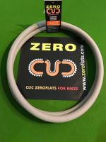 ZeroCUC Kit