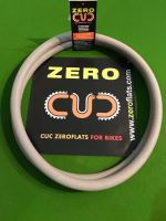 ZeroCUC Kit 40mm (29")