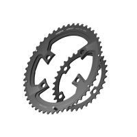 Magene QED Lightweight Split Chainring (1)