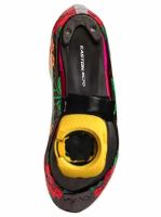 Frida Black Cycling - L (2)