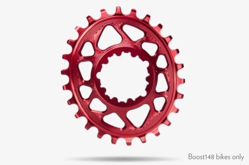 SRAM OVAL 3mm offset (BOOST) (4)