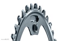 CX 1X OVAL 110bcd/4h (1)