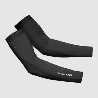 AquaRepel 2 Water-Resistant Arm Warmers - M