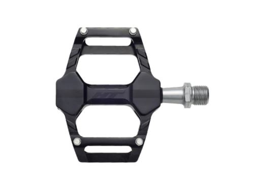 HTI-AR06