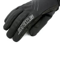 WinterTime2 (1)