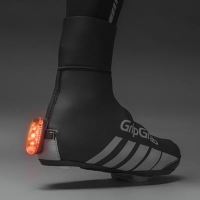 RACE THERMO (5)