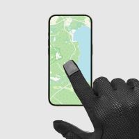 PACR InsideGrip Full Finger Summer Gloves (5)