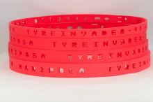 Tyreinvader 40 (2)