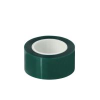 Caffé tubeless páska 20,5mm/8m