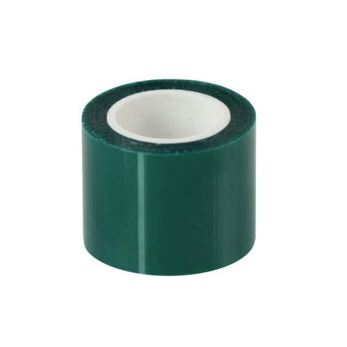Caffé tubeless páska Plus 34mm/8m