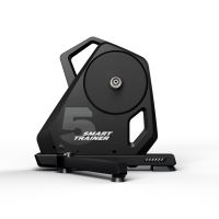 Magene T500 Smart Trainer (2)