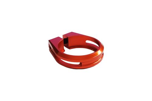 ST-506 34,9mm (1)