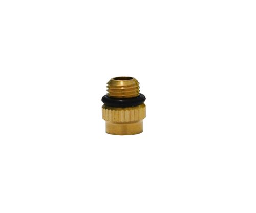 EZ-M7 Sh ROAD metal