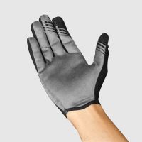 PACR InsideGrip Full Finger Summer Gloves (2)