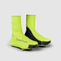 PACR Waterproof Winter Road Shoe Covers Hi-Vis PACR Waterproof Winter Road Shoe Covers Hi-Vis