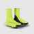 PACR Waterproof Winter Road Shoe Covers Hi-Vis PACR Waterproof Winter Road Shoe Covers Hi-Vis