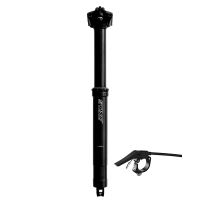 ST-308 27,2mm