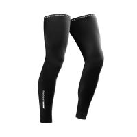 Thermal Leg Warmers - M