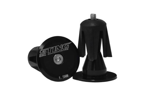 ST-PLUG02