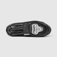 PACR Waterproof Winter Road Shoe Covers (5)
