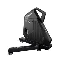 Magene T500 Smart Trainer (6)