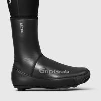 Arctic 2 Waterproof Deep Winter Road Shoe Covers (1)