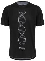 Pánské funkční triko DNA vel.XL