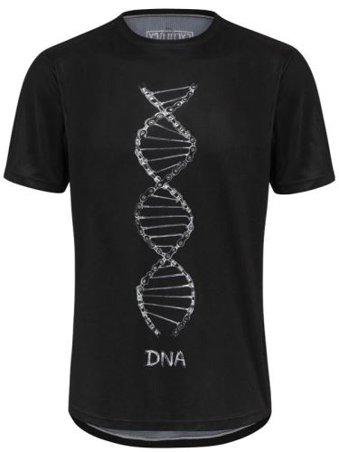 Pánské funkční triko DNA
